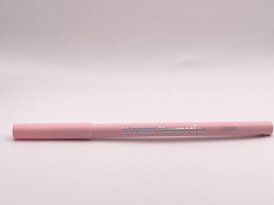 VK Retractable Lipliner
